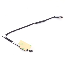Cabo flexível para portatil Asus ROG 15 GA503RM GA503RX 40 pinos