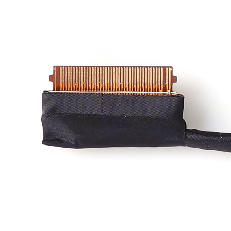 Cable flex portátil Dell Inspiron 3520 3521 | DC020040F00 40 Pines