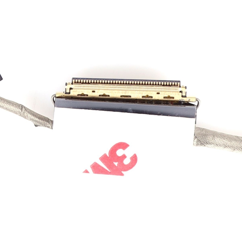 Cable flex portátil Dell Inspiron 3520 3521 | DC020040F00 40 Pines