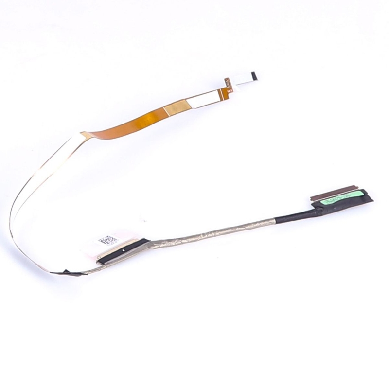 Cabo flexível portatil Dell Inspiron 3520 3521 | 014F8F DC02004EJ00