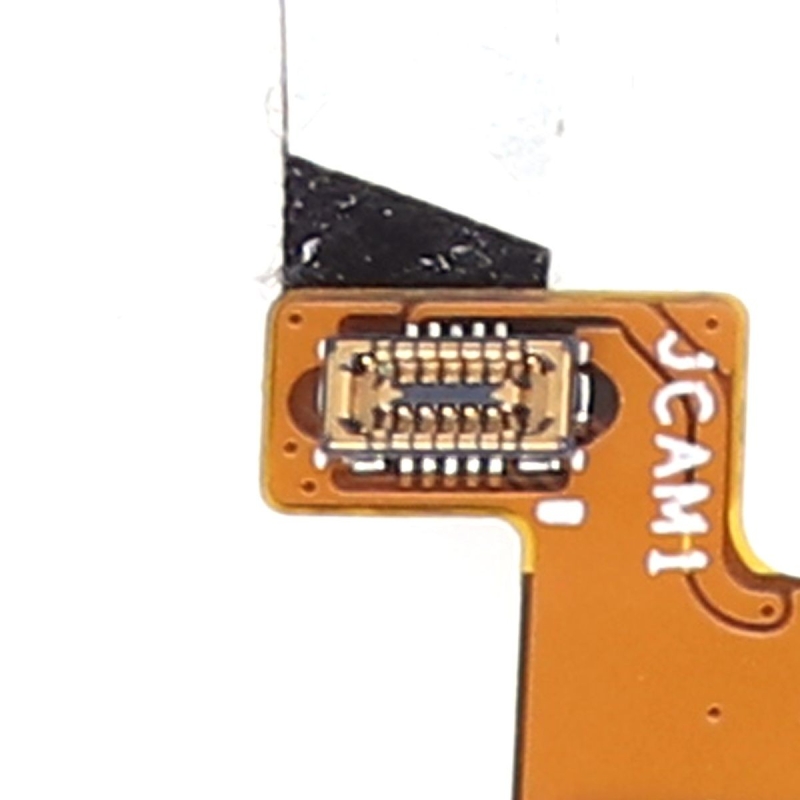 Cable flex portátil Dell Inspiron 3520 3521 | DC020040F00 40 Pines