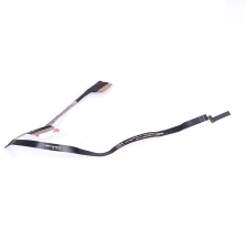 Cabo flexível portatil Dell Inspiron 3520 3521 | 014F8F DC02004EJ00