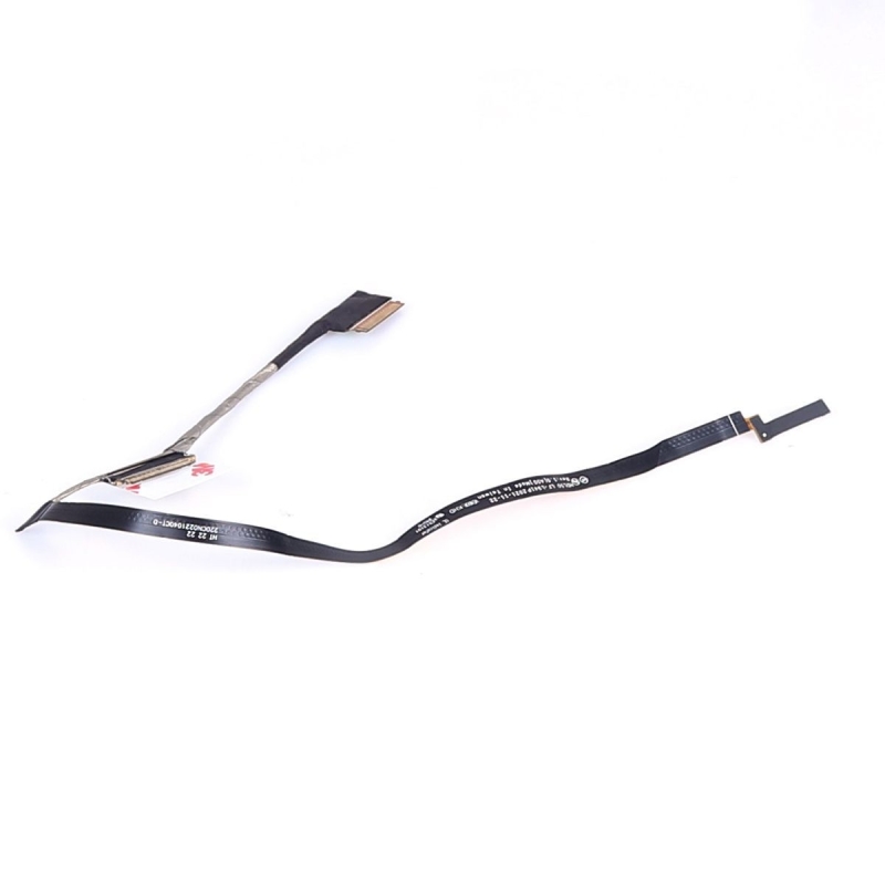 Cabo flexível portatil Dell Inspiron 3520 3521 | 014F8F DC02004EJ00
