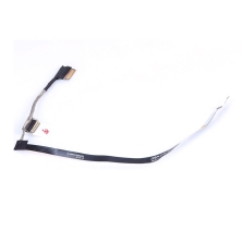 Cable flex portátil Dell Inspiron 3520 3521 | DC020040F00 40 Pines