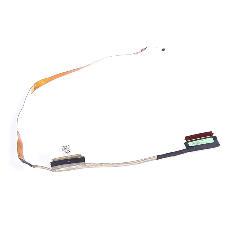 Cable flex portátil Dell Inspiron 3520 3521 | DC020040F00 40 Pines
