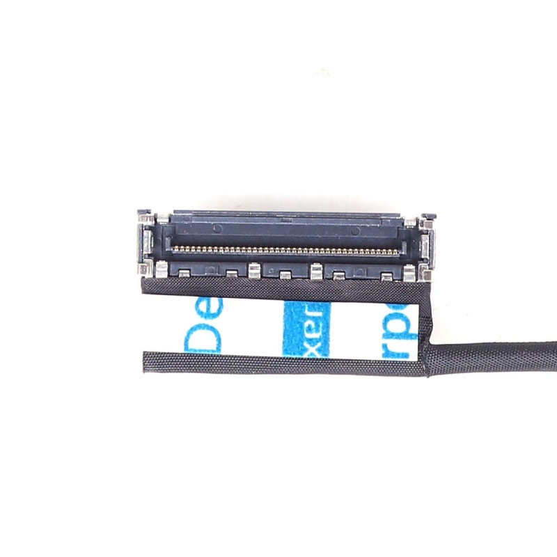 Cable flex para portátil HP 830 g7 835 G7 | 6017B1374901 30 Pines