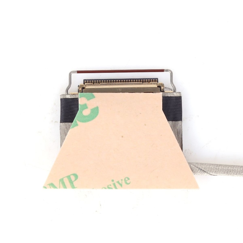 Cable flex para portátil HP 830 g7 835 G7 | 6017B1374901 30 Pines
