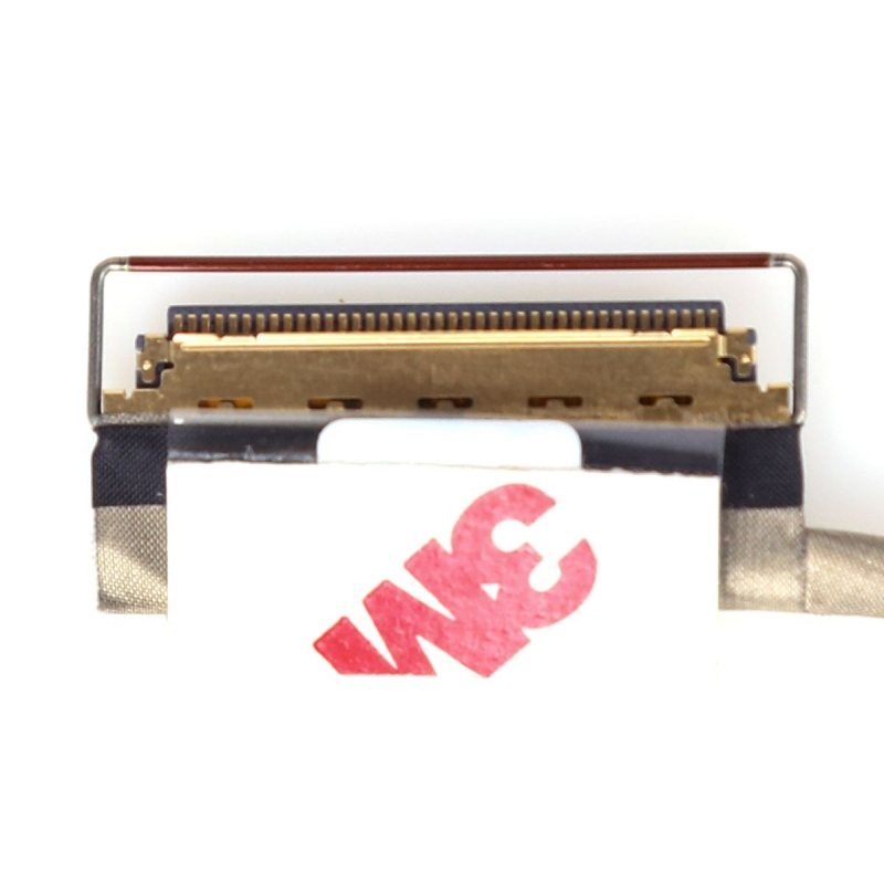Cable flex para portátil Dell Inspiron 3520 3525 | 0FWV9N 40 Pines