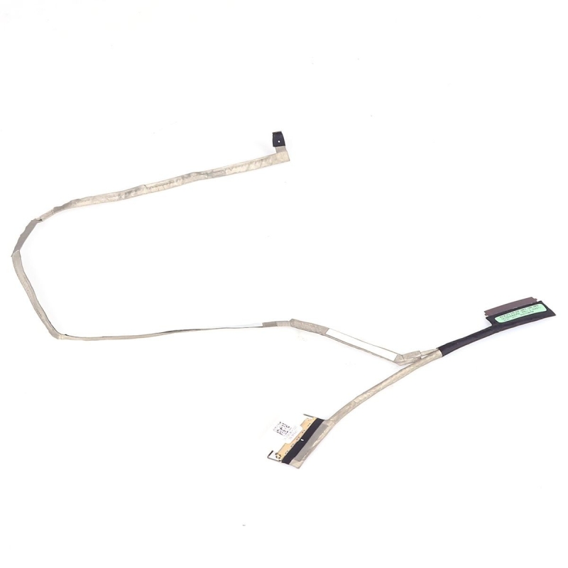 Cable flex para portátil Dell Inspiron 3520 3525 | 0FWV9N 40 Pines