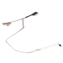 Cable flex para portátil Dell Inspiron 3520 3525 | 0FWV9N 40 Pines