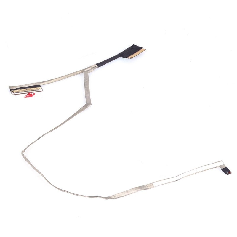 Cable flex para portátil Dell Inspiron 3520 3525 | 0FWV9N 40 Pines