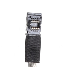 Cavo flessibile per portatile MSI GF75 MS-17F3 MS17f1 MS17F2 MS17F3 MS17F4