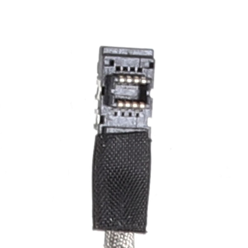 Cavo flessibile per portatile MSI GF75 MS-17F3 MS17f1 MS17F2 MS17F3 MS17F4