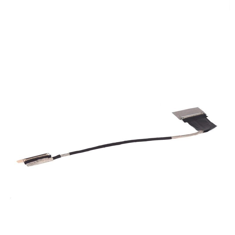 Cable flex portátil Asus Zenbook 14 UX3402 | HQ21311179000 40 Pines