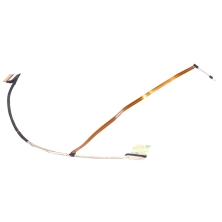 Cavo flessibile per portatile MSI GF75 MS-17F3 MS17f1 MS17F2 MS17F3 MS17F4