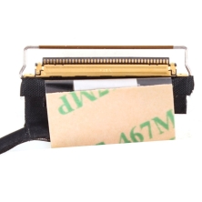 Cabo flexível para portatil Asus G703VI G703 | 1422-02R70AS 40 pinos