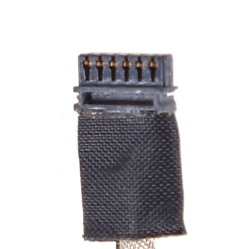 Cabo flexível para portatil Asus G703VI G703 | 1422-02R70AS 40 pinos