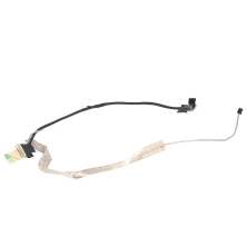 Cable flex para portátil Asus G703VI G703 | 1422-02R70AS 40 Pines