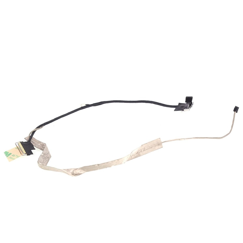Cabo flexível para portatil Asus G703VI G703 | 1422-02R70AS 40 pinos