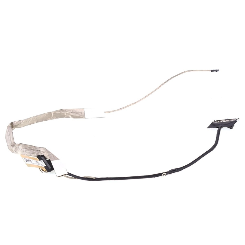Cabo flexível para portatil Asus G703VI G703 | 1422-02R70AS 40 pinos