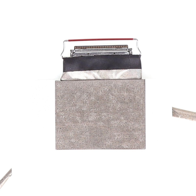 Cable flex para portátil HP 440 G9 445 G9 NTH | DD0X8SLC700