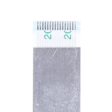 Cable flex para portátil HP 440 G9 445 G9 NTH | DD0X8SLC700