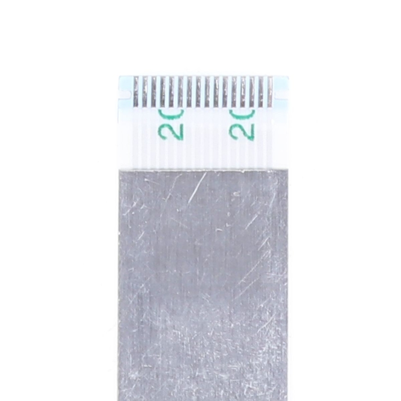 Cable flex para portátil HP 440 G9 445 G9 NTH | DD0X8SLC700