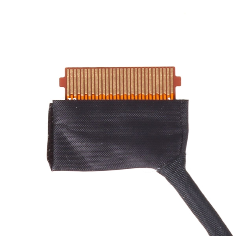 Cable flex para portátil HP 15-EG 15-EH | DD0G7HLC100 30 Pines