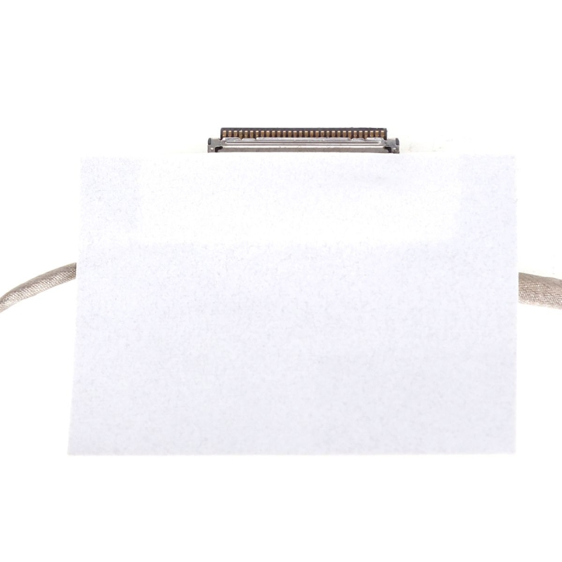 Cable flex para portátil HP 15-EG 15-EH | DD0G7HLC100 30 Pines