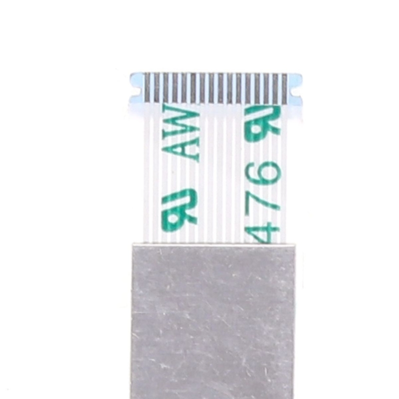 Cable flex para portátil HP 15-EG 15-EH | DD0G7HLC100 30 Pines