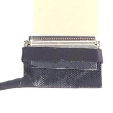Cavo flessibile per portatile Asus X1703ZA X1703 | 14005-04180200 30 pin
