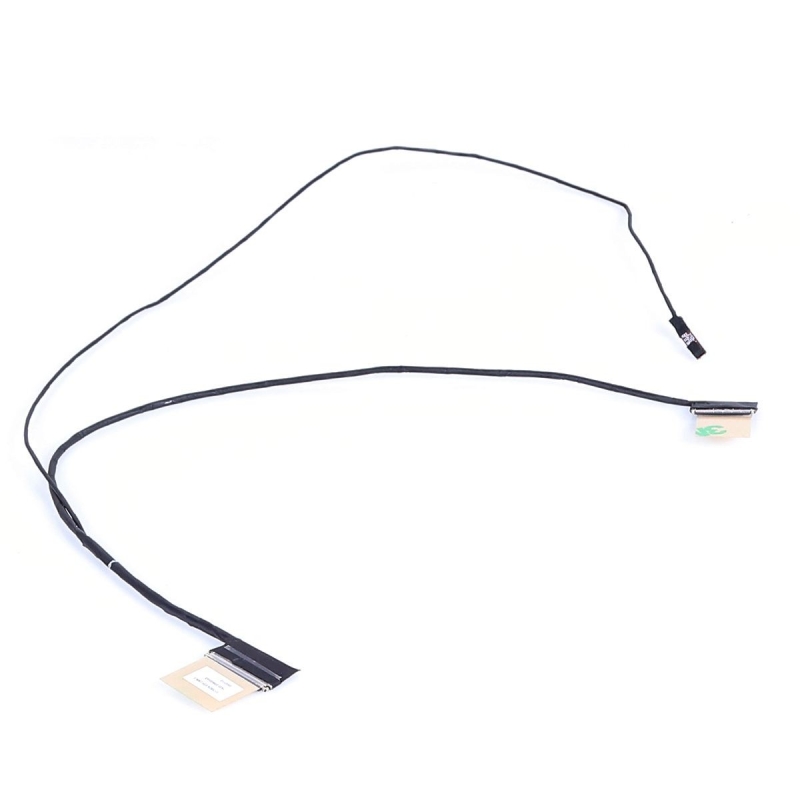 Cabo flexível portatil Asus X1703ZA X1703 | 14005-04180200 30 pinos