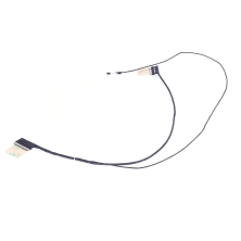 Cabo flexível portatil Asus X1703ZA X1703 | 14005-04180200 30 pinos