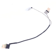 Cable flex para portátil Asus ROG 16 GU603LE | 6017B1565601 40 Pines