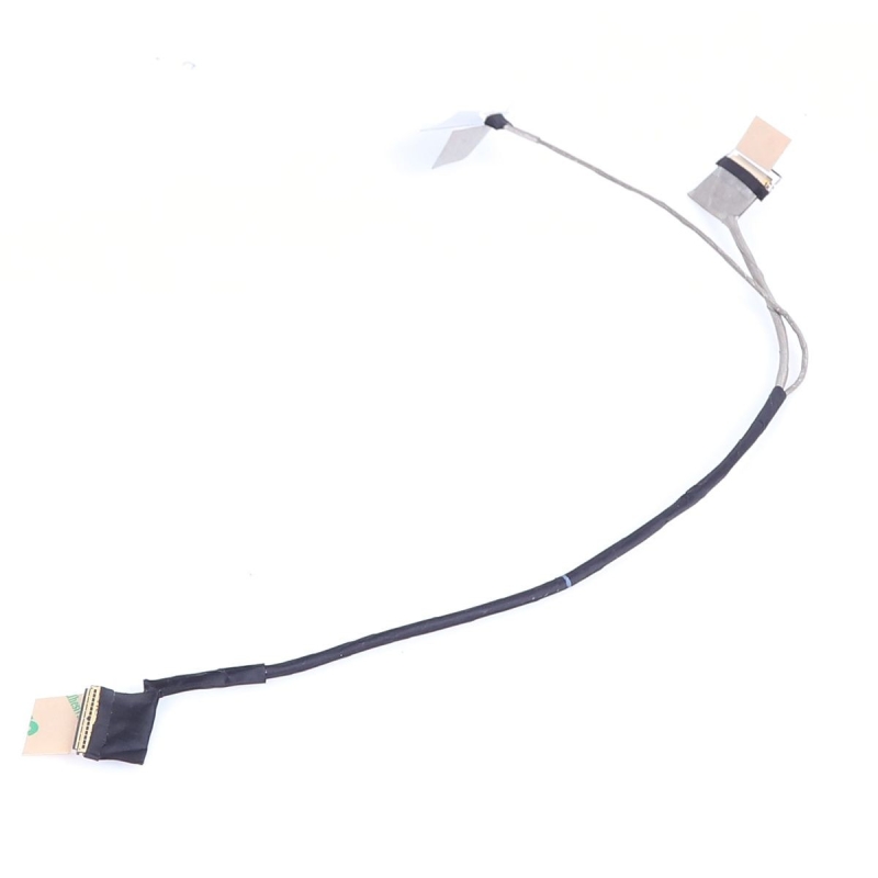 Cable flex para portátil Asus ROG 16 GU603LE | 6017B1565601 40 Pines
