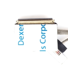 Cable flex para portátil Acer Spin 5 SP513-51 | 50.GK4N1.005 40 Pines