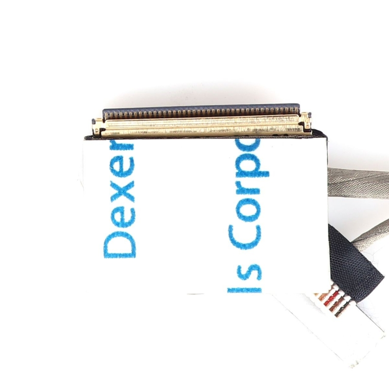 Cable flex para portátil Acer Spin 5 SP513-51 | 50.GK4N1.005 40 Pines