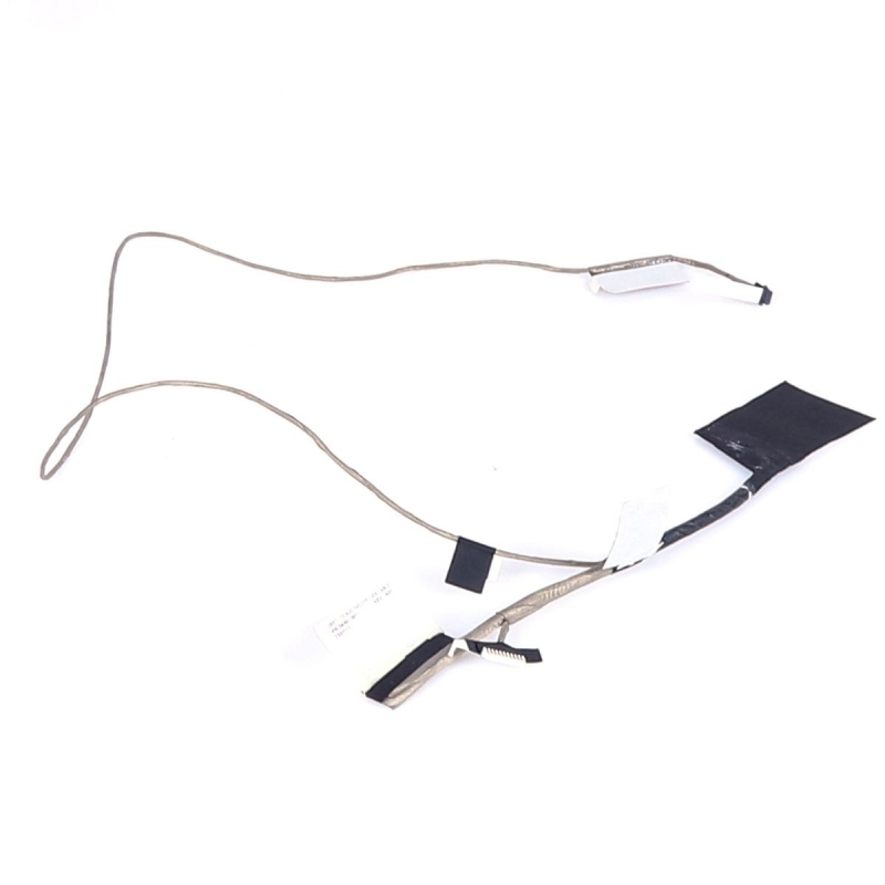 Cable flex para portátil Acer Spin 5 SP513-51 | 50.GK4N1.005 40 Pines