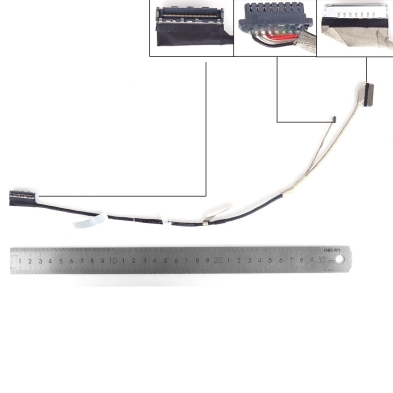 Cabo flexível para portatil Asus ROG 5 5R G733QS | 6017B1549501 