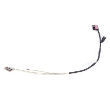 Cabo flexível para portatil Asus ROG 5 5R G733QS | 6017B1549501 