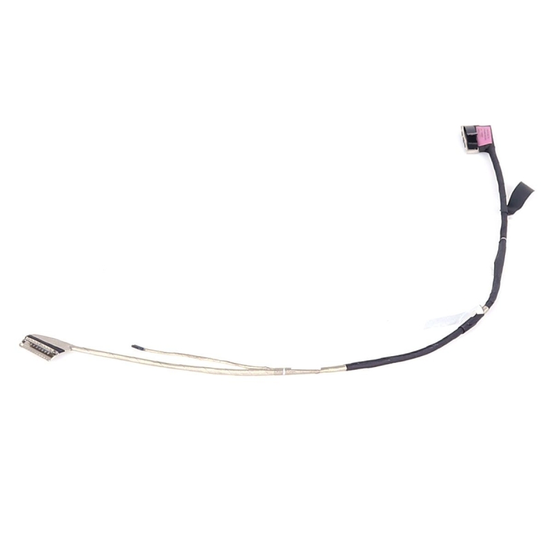 Cabo flexível para portatil Asus ROG 5 5R G733QS | 6017B1549501 