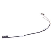 Cabo flexível para portatil Asus ROG 5 5R G733QS | 6017B1549501 