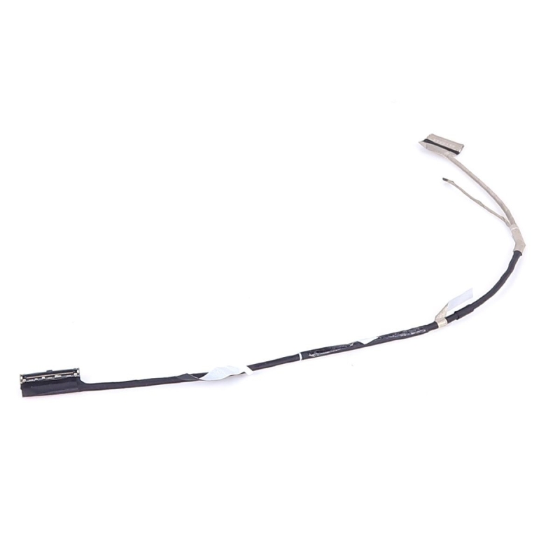 Cabo flexível para portatil Asus ROG 5 5R G733QS | 6017B1549501 