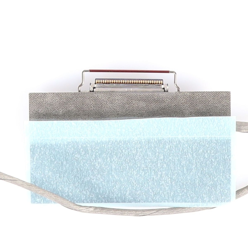 Cavo flessibile per portatile HP TPN-Q265 16-B | DD0G3KLC020 30 pin