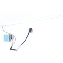 Cabo flexível para portatil HP TPN-Q265 16-B | DD0G3KLC020 30 pinos