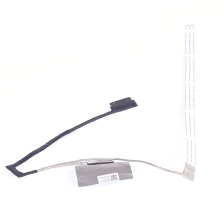 Cabo flexível para portatil HP TPN-Q265 16-B | DD0G3KLC020 30 pinos