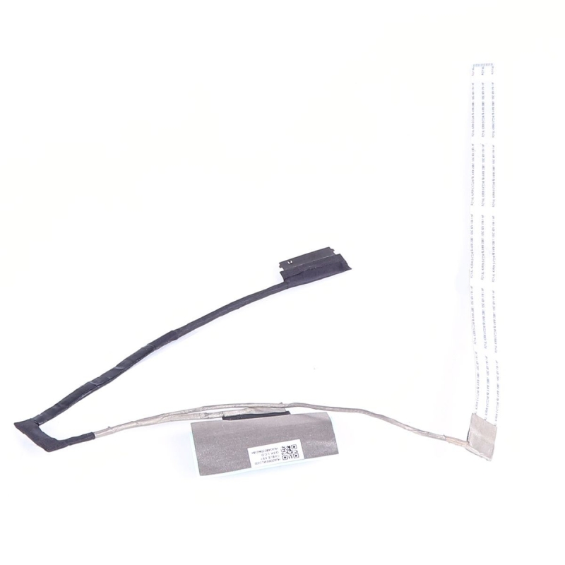 Cabo flexível para portatil HP TPN-Q265 16-B | DD0G3KLC020 30 pinos