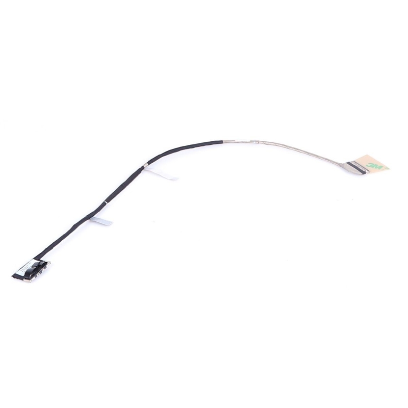 Cabo flexível para portatil Asus 5plus G713QM | 6017B1547301 40 pinos