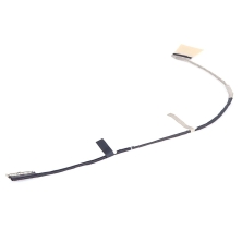 Cabo flexível para portatil Asus 5plus G713QM | 6017B1547301 40 pinos