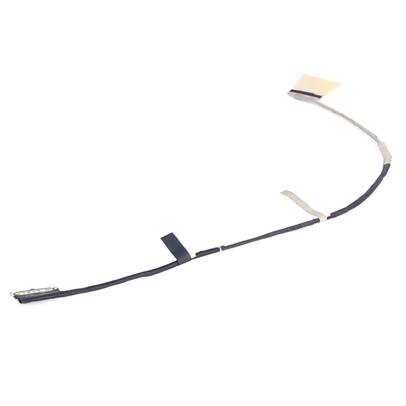 Cabo flexível para portatil Asus 5plus G713QM | 6017B1547301 40 pinos